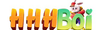 Logo HHHBOI