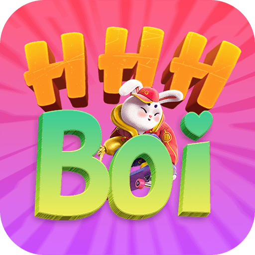 Ícone HHHBOI