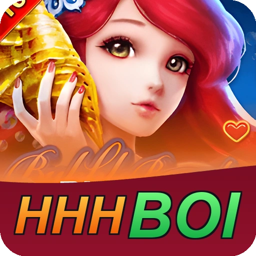 HHHBOI download — tutorial instalação APK passo a passo