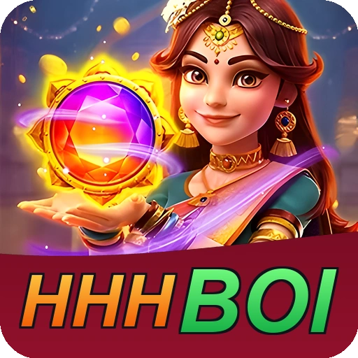 Login HHHBOI — tela de acesso e app oficial Brasil