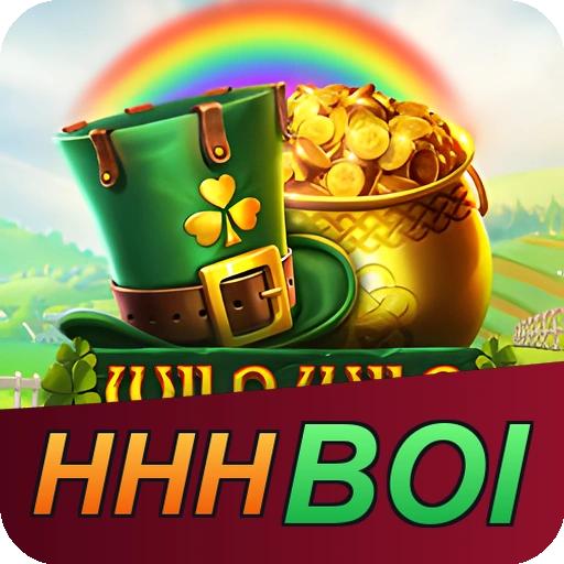 FAQ HHHBOI — central de ajuda e suporte oficial Brasil