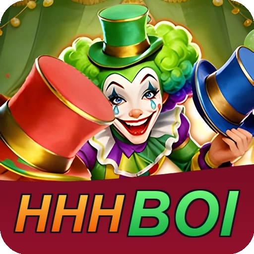 Peça BR — welcome e lobby no APK