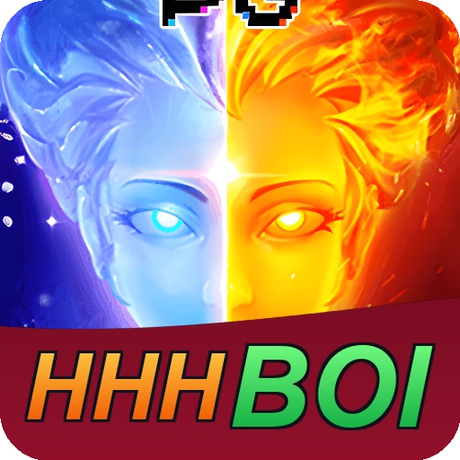 Download HHHBOI — baixar APK oficial app Android Brasil