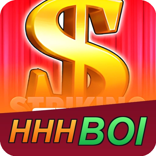 Bet HHHBOI — mercados esportivos e painel ao vivo Brasil