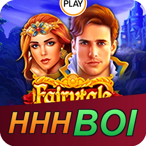 PIX HHHBOI — plataforma depósito e saque em real Brasil