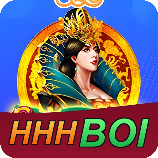 Ajuda Online HHHBOI — suporte oficial e atendimento Brasil