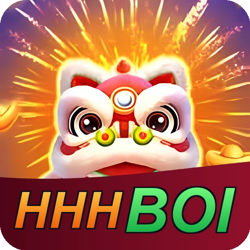HHHBOI download — arquivo APK para Android oficial