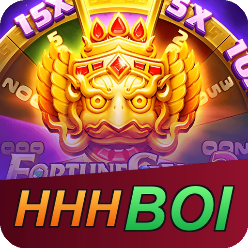 HHHBOI feedback — categorias de sugestão e melhoria no app