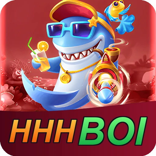 Peça BR — app rodando jogo no celular