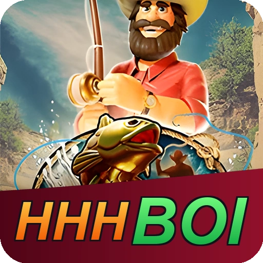 HHHBOI bet — painel ao vivo com cotações dinâmicas