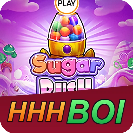HHHBOI plataforma — saque cashout PIX com comprovante