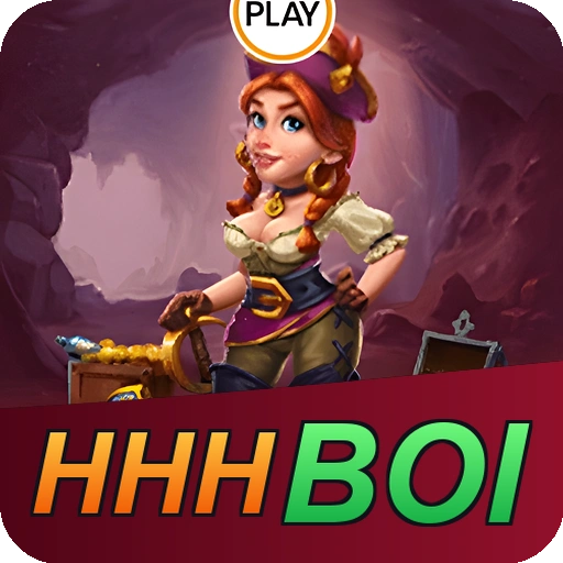 Cadastro HHHBOI — formulário de registro e app oficial Brasil