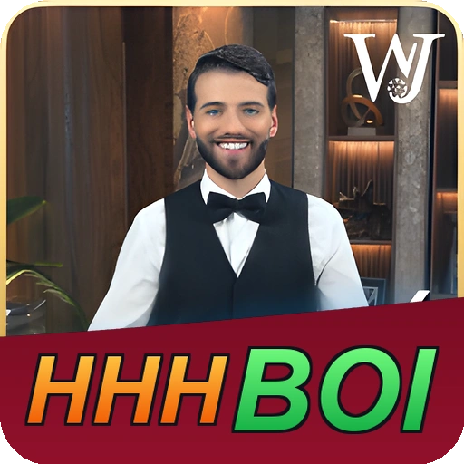 Feedback HHHBOI — sugestões e melhorias app oficial Brasil